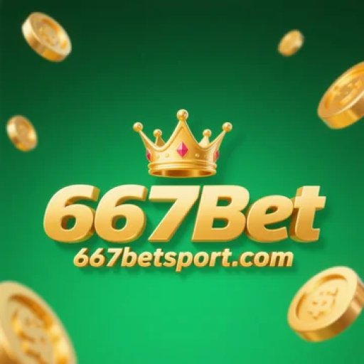 667Bet 667Bet